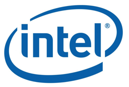 Bilder für Hersteller Intel
